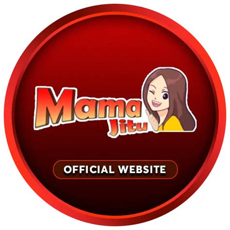 Mamajitu .